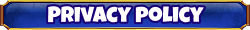 Policy